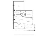 3085 Oakside Circle - Photo 27