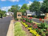 3085 Oakside Circle - Photo 28