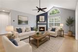 3085 Oakside Circle - Photo 3