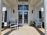 3085 Oakside Circle - Photo 30