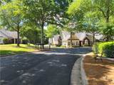 3085 Oakside Circle - Photo 31