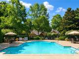 3085 Oakside Circle - Photo 32