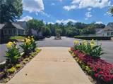 3085 Oakside Circle - Photo 35