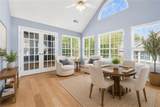 3085 Oakside Circle - Photo 4