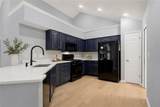 3085 Oakside Circle - Photo 5