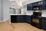 3085 Oakside Circle - Photo 6