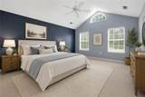 3085 Oakside Circle - Photo 7
