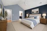 3085 Oakside Circle - Photo 8