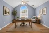 3085 Oakside Circle - Photo 9