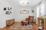 2962 Greenbrook Way - Photo 10