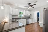 2962 Greenbrook Way - Photo 11