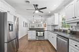 2962 Greenbrook Way - Photo 13