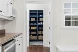 2962 Greenbrook Way - Photo 14