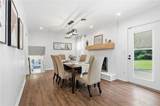 2962 Greenbrook Way - Photo 16