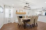 2962 Greenbrook Way - Photo 18