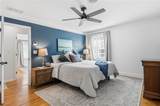 2962 Greenbrook Way - Photo 19