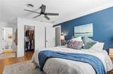 2962 Greenbrook Way - Photo 2