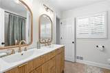 2962 Greenbrook Way - Photo 21