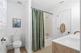 2962 Greenbrook Way - Photo 22