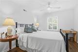 2962 Greenbrook Way - Photo 24