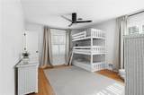 2962 Greenbrook Way - Photo 25