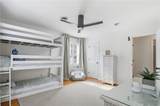2962 Greenbrook Way - Photo 26