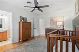 2962 Greenbrook Way - Photo 28