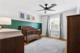 2962 Greenbrook Way - Photo 29