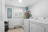 2962 Greenbrook Way - Photo 31