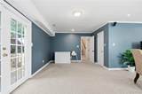 2962 Greenbrook Way - Photo 32