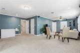 2962 Greenbrook Way - Photo 33