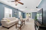 2962 Greenbrook Way - Photo 34