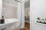 2962 Greenbrook Way - Photo 35