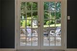 2962 Greenbrook Way - Photo 37