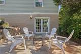 2962 Greenbrook Way - Photo 38