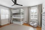 2962 Greenbrook Way - Photo 4