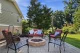 2962 Greenbrook Way - Photo 40