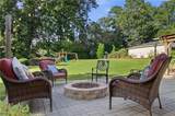 2962 Greenbrook Way - Photo 41