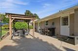 2962 Greenbrook Way - Photo 42