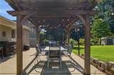 2962 Greenbrook Way - Photo 43