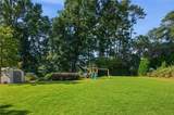 2962 Greenbrook Way - Photo 44