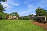 2962 Greenbrook Way - Photo 45