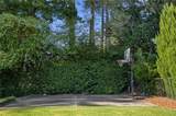 2962 Greenbrook Way - Photo 46