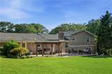 2962 Greenbrook Way - Photo 47