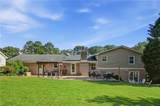2962 Greenbrook Way - Photo 48