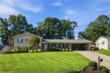 2962 Greenbrook Way - Photo 5