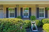 2962 Greenbrook Way - Photo 6