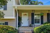 2962 Greenbrook Way - Photo 7
