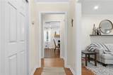 2962 Greenbrook Way - Photo 8