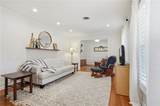 2962 Greenbrook Way - Photo 9